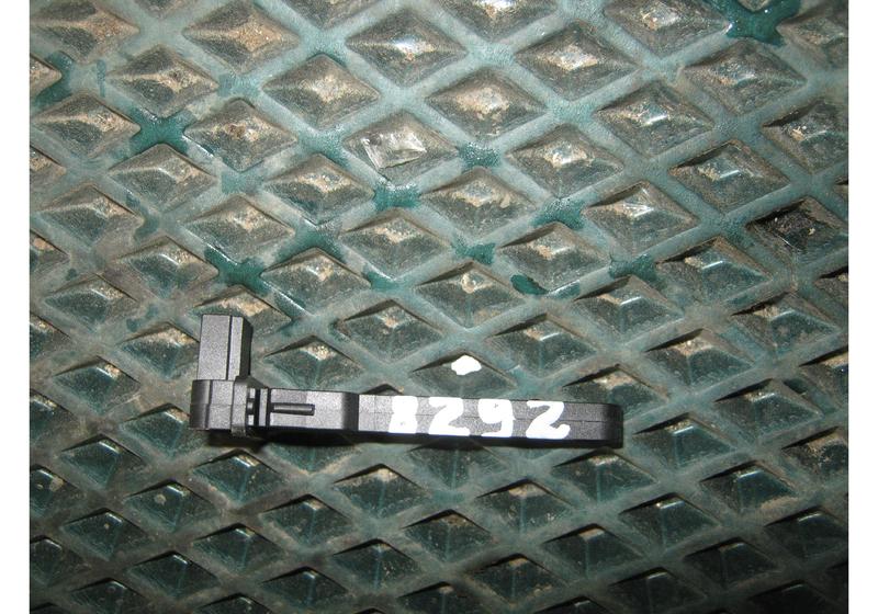 Датчик качества воздуха Mini Clubman Cooper F54