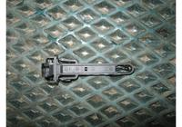 Датчик качества воздуха Mini Clubman Cooper F54