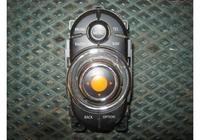 Блок кнопок Mini Clubman Cooper F54