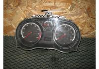 Панель приборов Opel Corsa D