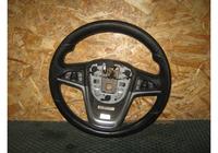 Руль Opel Astra J
