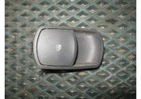 Кнопка стеклоподъемника Opel Corsa D