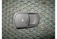 Кнопка стеклоподъемника Opel Corsa D