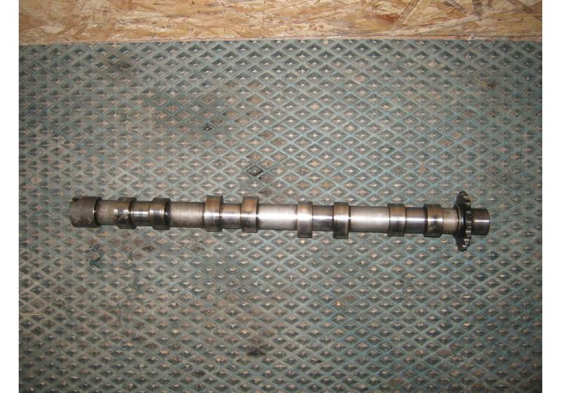 Распредвал впускной Ford Kuga 1