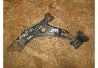 Рычаг передний правый Ford Kuga 1