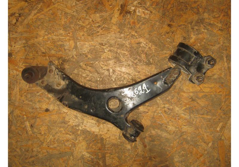 Рычаг передний правый Ford Kuga 1