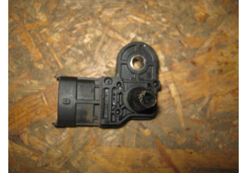 Датчик абсолютного давления Opel Astra J