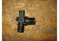 Электромагнитный клапан Opel Astra J