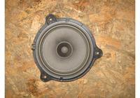 Динамик Nissan Qashqai J10