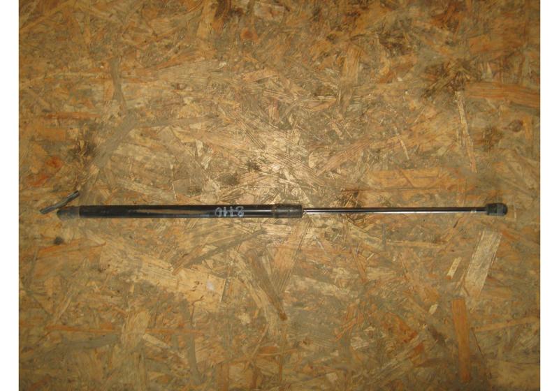 Амортизатор двери багажника Opel Corsa D