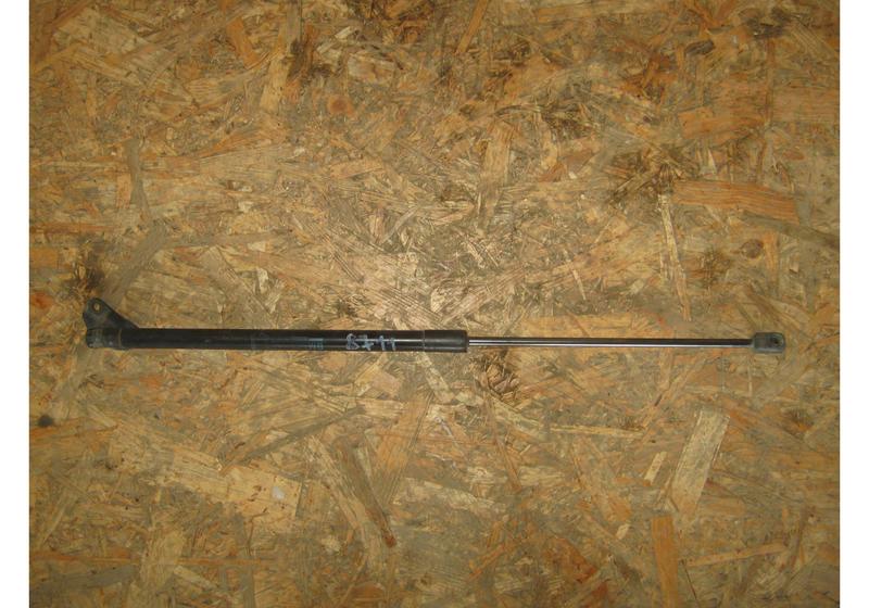 Амортизатор двери багажника Opel Corsa D