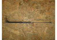 Амортизатор двери багажника Opel Corsa D