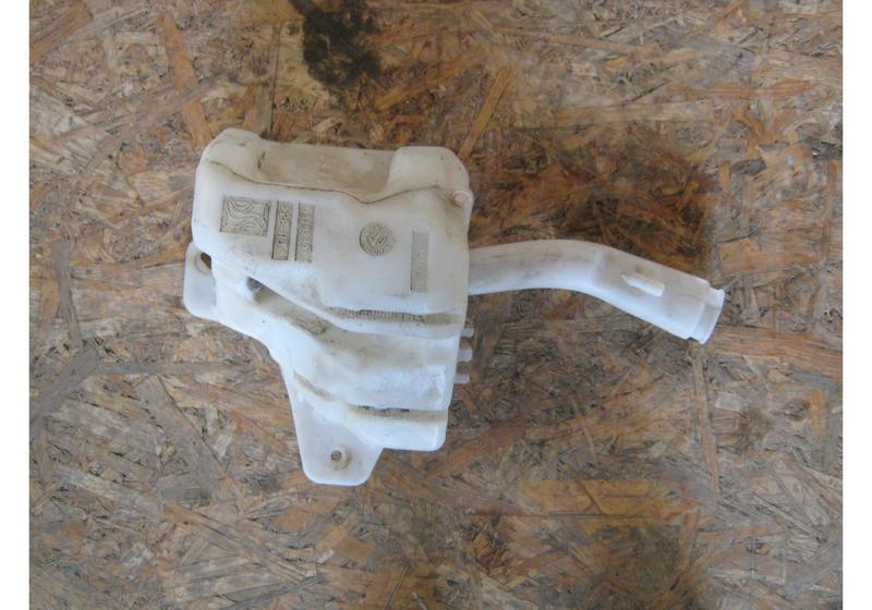 Бачок омывателя