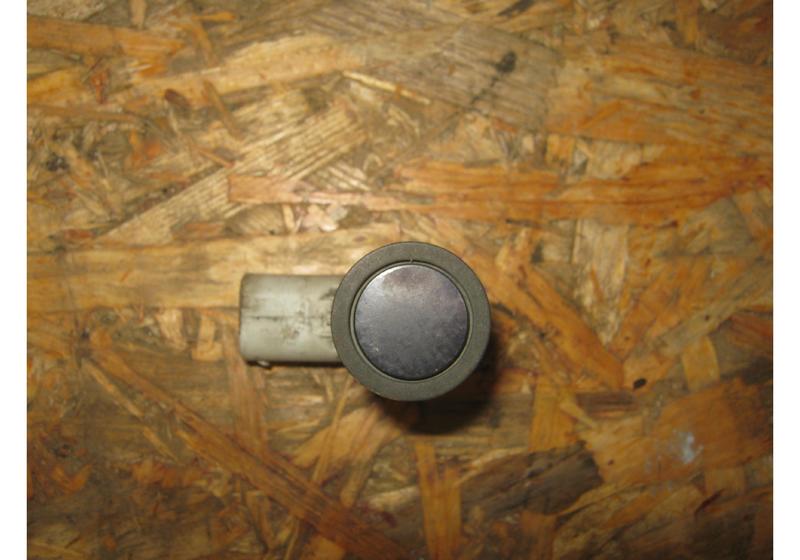 Датчик парктроника Land Rover Discovery 3