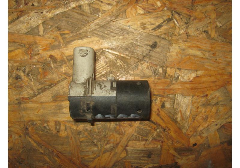 Датчик парктроника Land Rover Discovery 3