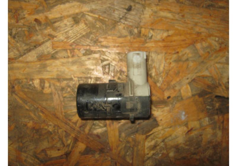 Датчик парктроника Land Rover Discovery 3