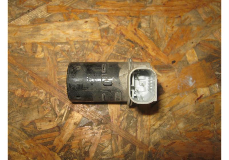 Датчик парктроника Land Rover Discovery 3