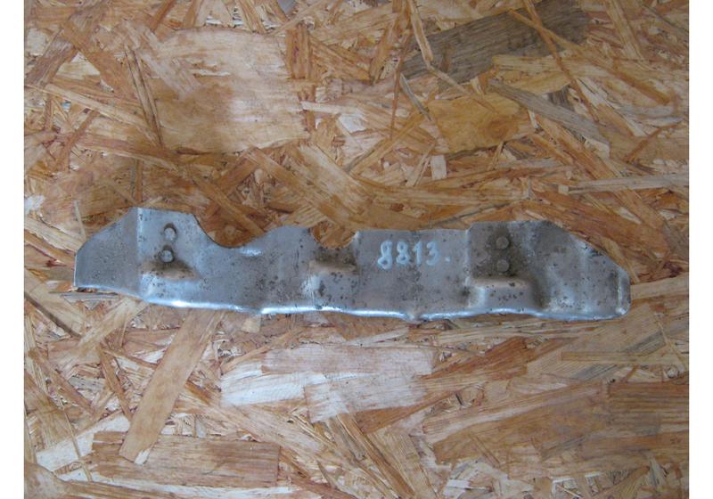 Термоэкран Ford Kuga 1