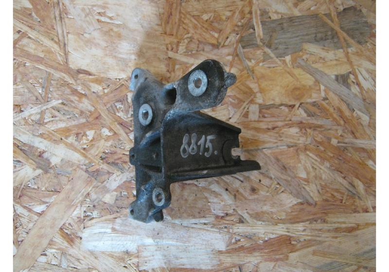 Опора двигателя Ford Kuga 1