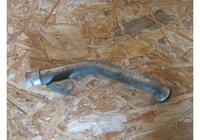 Трубка системы охлаждения Ford Kuga 1