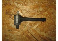 Катушка зажигания Nissan Qashqai J10