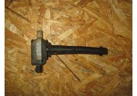 Катушка зажигания Nissan Qashqai J10