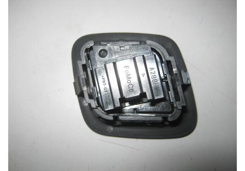 Кнопки регулировки сидения Ford Escape 4 MK4