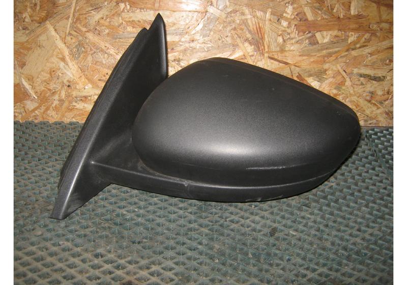 Зеркало левое Ford Escape 4 MK4