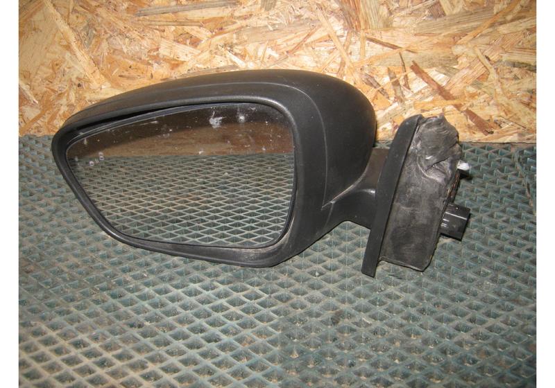 Зеркало левое Ford Escape 4 MK4