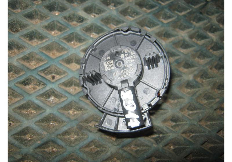 Датчик удара Ford Escape 4 MK4