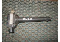 Катушка зажигания Nissan Qashqai J10