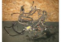 Проводка (коса) Nissan Qashqai J10