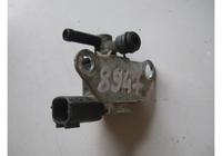 Клапан вентиляции топливного бака Nissan Qashqai J10