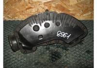 Резонатор воздушного фильтра Jeep Grand Cherokee WH WK