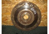 Маховик Renault Megane 3