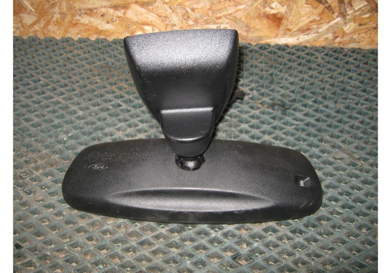 Зеркало заднего вида (салонное) Ford Kuga 1