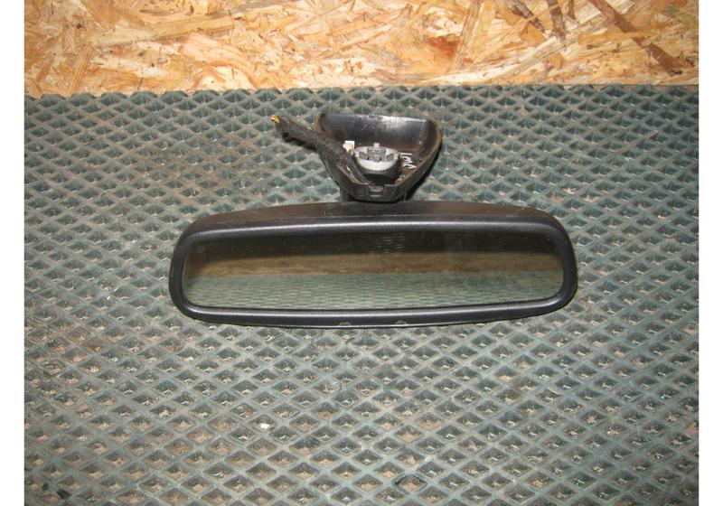 Зеркало заднего вида (салонное) Ford Kuga 1