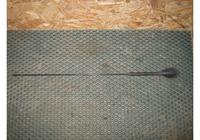 Антенна Ford Kuga 1