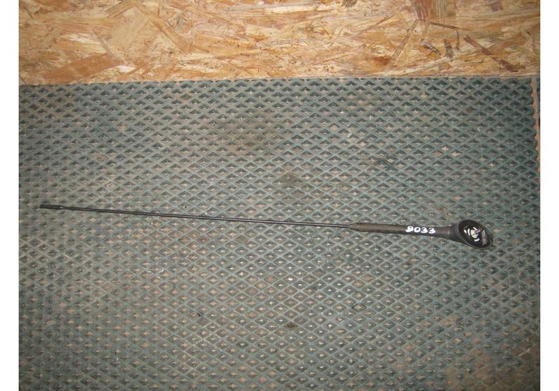 Антенна Ford Kuga 1