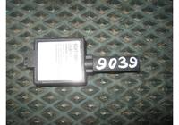 Антенна Ford Kuga 1