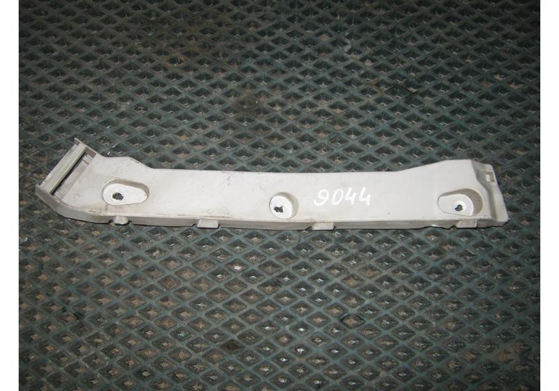 Кронштейн заднего бампера левый Ford Kuga 1