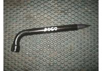 Ключ балонный Ford Kuga 1