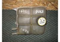 Расширительный бачок Ford Kuga 1