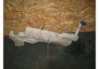 Бачок омывателя Ford Kuga 1