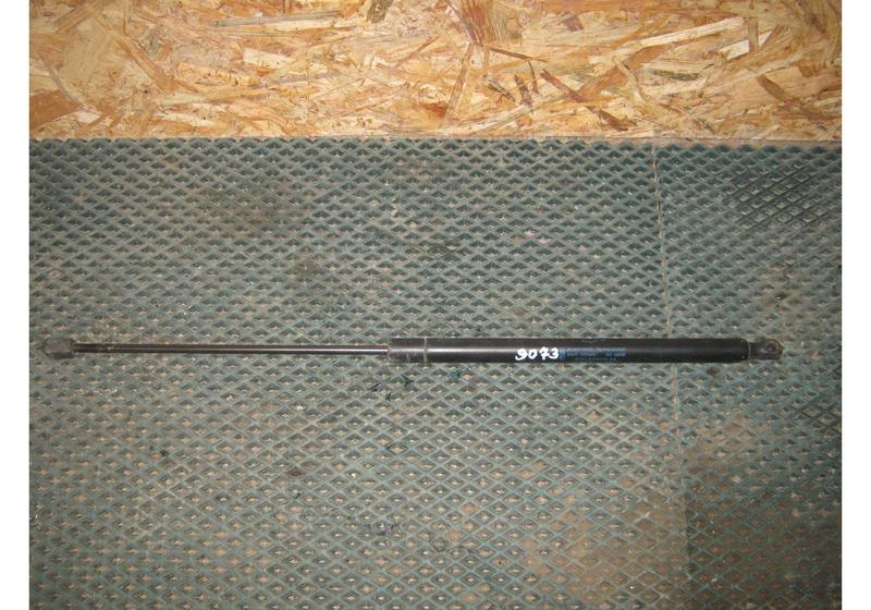 Амортизатор двери багажника Ford Kuga 1