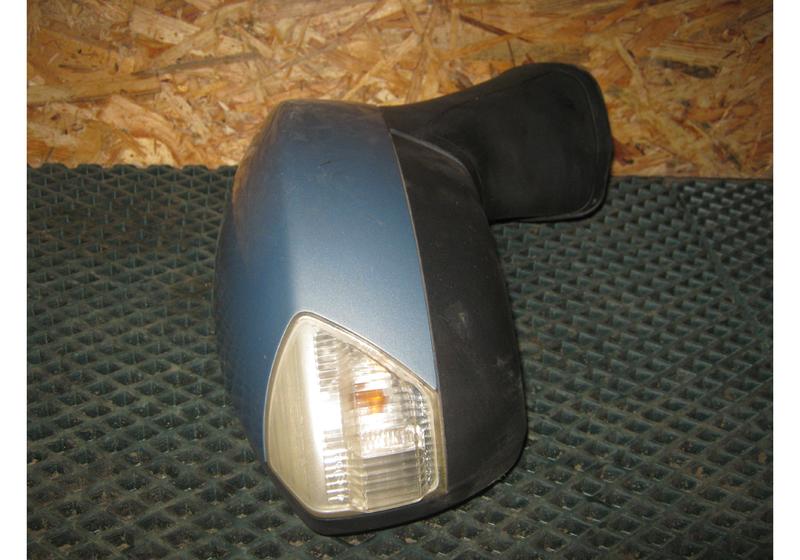 Зеркало правое Ford Kuga 1