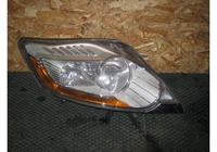 Фара правая Ford Kuga 1