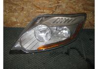 Фара левая Ford Kuga 1