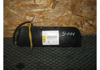 Подушка безопасности в сиденье левая Ford Kuga 1