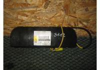 Подушка безопасности в сиденье правая Ford Kuga 1